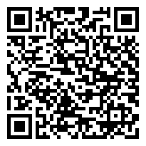 QR:Amor y videncia 15 min 6 eur TArotistas Españolas