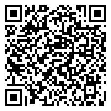 QR:MAESTRA NANCY EXPERTA EN EL AMOR BRUJERÍA PARA ATRAER A UN HOMBRE