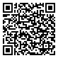 QR:Tarot y videncia 24 h  Aciertos garantizados 919991199