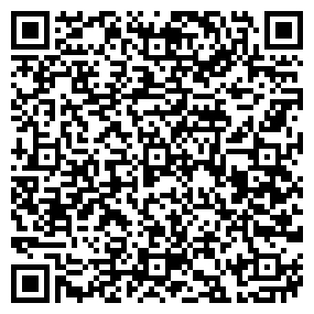 QR:VIDENTES TAROTISTAS ALTOS ACIERTOS /tarot fiable  Tarot del amor / consulta nuestra l VIDENCIA TAROT PERSONALIZADO TIRADAS COMPLETAS EXPERTAS PROF