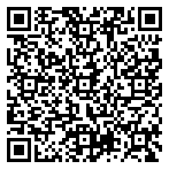 QR:tarotistas en España Obtén respuestas claras y precisas 25minutos  7€  tarot el mejor