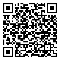 QR:libérate de las dudas consultando