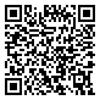 QR:Respuestas claras tarot videntes y médium oferta visa