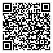 QR:Resolvemos tus dudas de forma rapida y certera