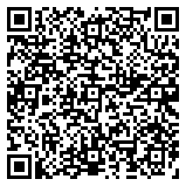 QR:TAROT MERAKI VIDENCIA NATURALRUNAS PÉNDULO VISA 9€ 35min  910312450 /806002109 SOY TAROT Y VIDENCIA PURA TAROT