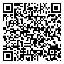 QR:Arquitecto planos proyectos ampliaciones construcciones Perú 2022