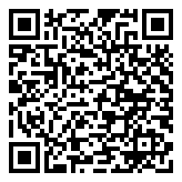 QR:La  verdad para ti  desde la comodidad de tu casa