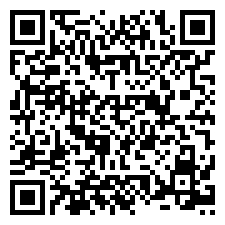 QR:Tarot profesional y videntes 20 minutos 7 euros económicos