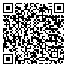 QR:Poderoso amarre con el mejor brujo don lino