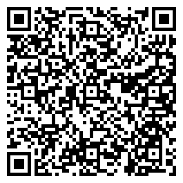 QR:tarot visa  económica  12 euros 45 minutos vidente del amor  con aciertos 910311422 LAS 24 HORAS  Tarot 806002128