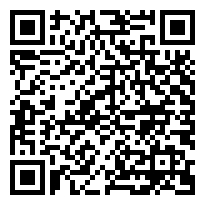 QR:Vidente natural economica (visa) 954 040 251