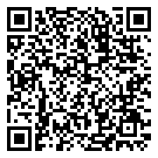 QR:¿Quieres asegurar tu futuro en un buen empleo?