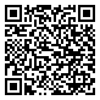 QR:AMARRES PARA EL MISMO GENERO Vidente del Amor