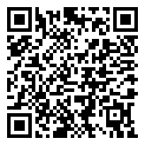 QR:Ritual efectivo para atraer el amor a tu vida