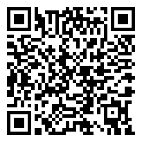 QR:Las mejores tarotistas en temas de amor 986070007