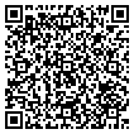 QR:SOY EXPERTA VIDENTE Y TAROTISTA 15 minutos  4€  VIDENTE SUPERIOR  Recomendada  TIRADA COMPLETA tarot 806 tarot  Tarot Barato tarot