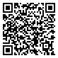 QR:Descubre el Poder del Tarot  Telefono 930172797