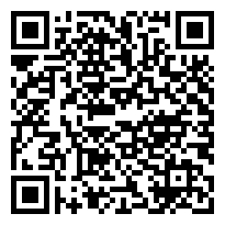 QR:Renta Canastilla Colgante Equiconstructor