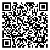 QR:ALEJARE TODAS LAS PELEAS Y CELOS DE TU RELACION