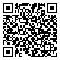 QR:HARE QUE SOLO TENGA OJOS PARA TI Y TE AME