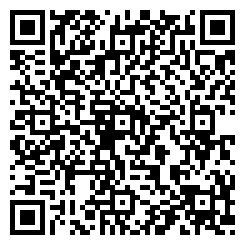 QR:¿Tienes dudas sobre qué camino elegir? te mostrare el camino  visa 918380034 y 806002858