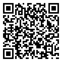 QR:ASI RESUELVO TU PROBLEMA DE MANERA URGENTE EFECTIVA