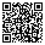 QR:OFRECEMOS TRABAJO                                                            I