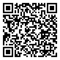 QR:CAMBIO Y MANTENIMIENTO DE FRENTES EN RH