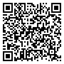 QR:SOMOS EXPERTOS EN UNUONES DE PAREJA  AMARRES DE AMOR  HECHIZOS