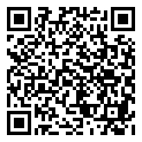 QR:Tirada De Tarot Visa Telefonico  Tarot 806