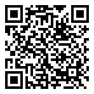 QR:PUPPY ENTERS GOLDENDODLE