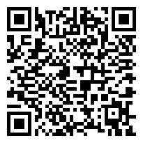 QR:PRÉSTAMO RÁPIDA Y SERIA ENTRE PARTICULARES