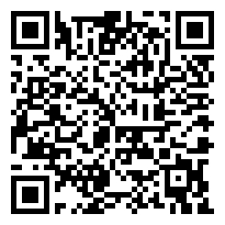 QR:Bonito BERNES DE MONTAÑA  para tu familia