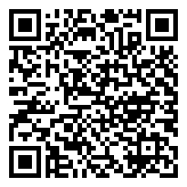 QR:BARRA ROSCADA GALVANIZADA DE 1/2pulg x 300m