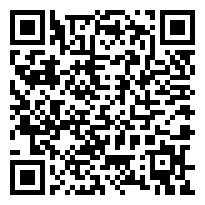 QR:Envío de encomiendas en  todo  El Salvador