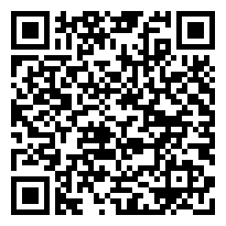 QR:EL BRUJO MAS PODEROSO DEL MUNDO DON LINOo