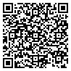 QR: