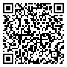 QR:ELABORACION DE  DECLARACIÓN ANUAL DEL IMPUESTO A LA RENTA