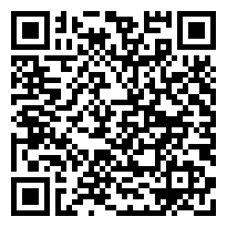 QR:ESPECIALISTA EN RETORNOS DE PAREJAS 100% GARANTIZADO