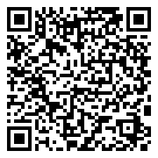 QR:Tarotistas Videntes y médium visa  6€ 20min  806002038  red fija