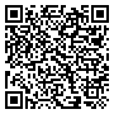 QR:Tarot y videntes visa 3 euros tarot económico fiables