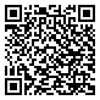 QR:SI NECESITAS AYUDALLAMANOS 15 MIN 5 EUR