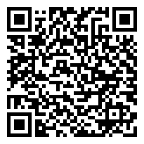 QR:AMARRES DE AMOR Y DOMINACIÓN SENTIMIENTOS Santería