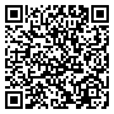 QR:TAROT CON VISA  VIDENTES  LAS 24 HORAS 910312450 Y 806002109