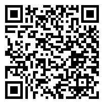 QR:CARRO DE PARADAS BARRANQUILLA