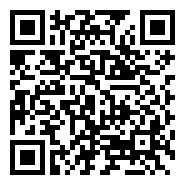 QR:Tu vidente amiga