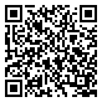 QR:Tarot amor y pareja Te dire toda la verdad  15 min 5€