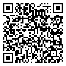 QR:VIDENTE  POR TELEFONO   VIDENCIA  TAROT PAGO VISA  CON ACIERTOS 806