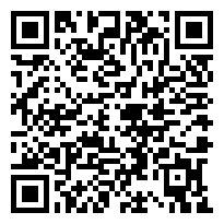 QR:TAROT 12 EUROS 30 MIN LAS MEJORES VIDENTES