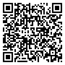 QR:TAROT VISA barato   VIDENCIA tarotistas  4€ 15min